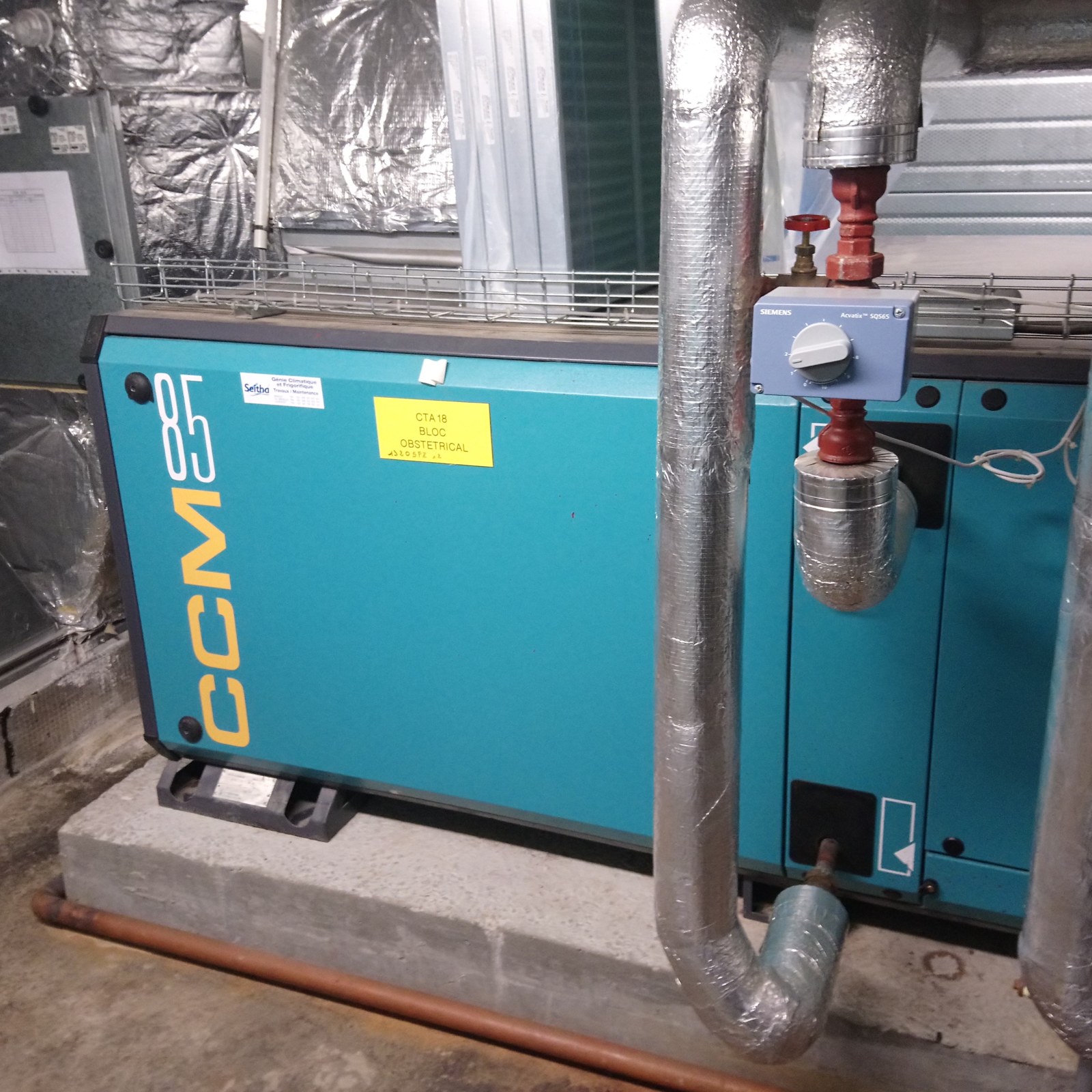 <?php echo pulse_output(); ?>