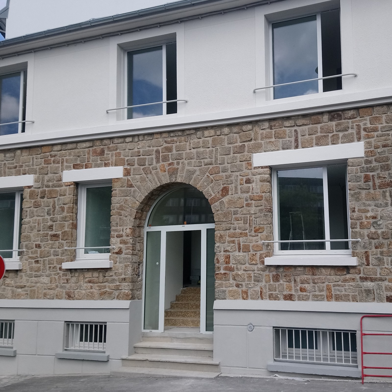 <?php echo pulse_output(); ?>