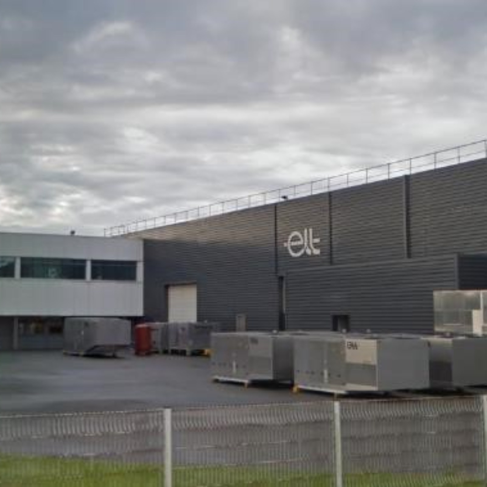 <?php echo pulse_output(); ?>