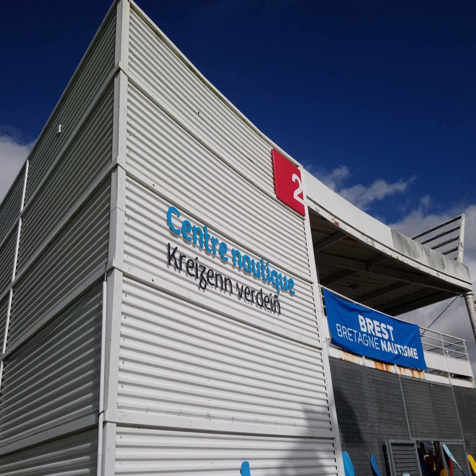 <?php echo pulse_output(); ?>