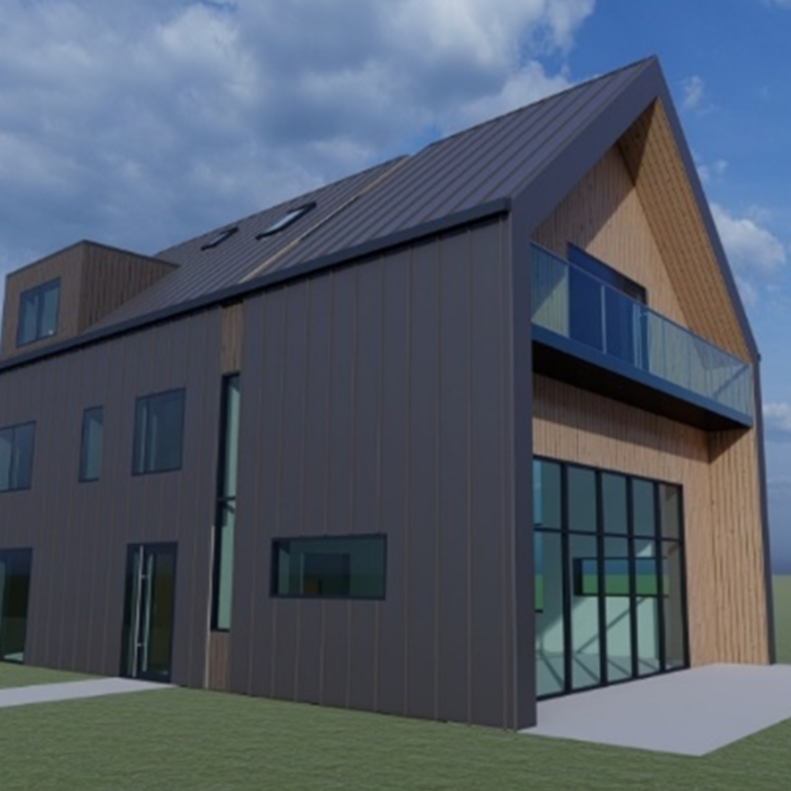 <?php echo pulse_output(); ?>